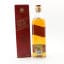 Johnnie Walker Red Label