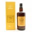 Foursquare 2005 15 Year Old The Colours Of Rum Wealth Solutions Edition #2