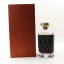 Glen Grant 1957 60 Year Old Gordon & MacPhail Decanter