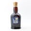Glenfiddich Malt Whisky Liqueur 50cl
