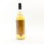 Cataibh 2010 10 Year Old Chorlton Whisky