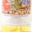 Mannochmore 2007 12 Year Old Chorlton Whisky