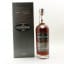 Glengoyne 25 Year Old