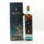 Johnnie Walker Blue Label Year Of The Rat 75cl