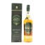 Glen Ord 12 Year Old
