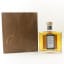 An Crann Darach 8 Year Old CX Amber Rum