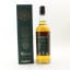 Glen Grant-Glenlivet 2009 12 Year Old Cadenhead’s