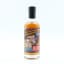 Boutique-Y Whisky Co Macallan 29 Year Old Batch #13 50cl