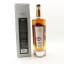 The Lakes Distillery The Whiskymaker’s Editions Forbidden Fruit