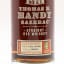 Thomas H Handy Sazerac 2017 Release 75cl