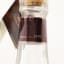 Woodford Reserve Master’s Collection Four Wood