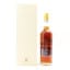 Kavalan 15 Year Old Four Cask Matured