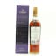 Macallan 18 Year Old 1991