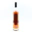 Smooth Ambler Old Scout 7 Year Old Straight Bourbon