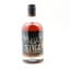 Stagg Single Barrel Select For Hedonism Wines 10th Anniversary 75cl