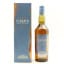 Cladach Blended Malt 2018 Release