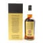 Springbank 21 Year Old 2022 Release