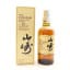 Yamazaki 12 Year Old