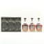 Jack Daniel’s Single Barrel 75th Anniversary Of D-Day Travelers’ Exclusive 3 x 70cl