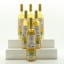 Entreflores 2023 Rueda Verdejo 6 x 75cl