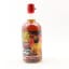 Big Peat Sherry Storm Edition