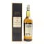 Rare Malts Caol Ila 1978 23 Year Old