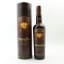 Compass Box Flaming Heart 2018 Release