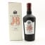 J&B Ultima