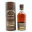 Aberlour 18 Year Old Double Sherry Cask Batch #06