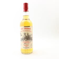 IMPERIAL 1995 19 YEAR OLD THE ULTIMATE