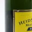 Heidsieck Monopole Blue Top Brut Champagne 75cl