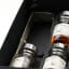 Bowmore Tasting Set Feis Ile 2020 Minis 5 x 2.5cl