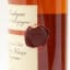 Vallein Tercinier 1969 L’Erotique Grande Champagne Tres Vieux Cognac