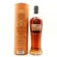 Tamdhu Collector’s Journey #7 Dalbeallie Dram