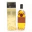 The Antiquary 26 2/3 Fl Oz