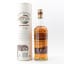 Bowmore Cask Strength