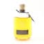 Chita Single Grain WSO-004 for Whisky Shop 30cl