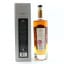 The Lakes Distillery The Whiskymaker’s Editions Bal Masque