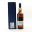 Collectivum XXVIII Blended Malt 2017 Release
