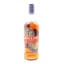Boulder Spirits New American Single Malt