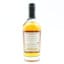 Midleton Master Distillers’ Selection House Warming 50cl