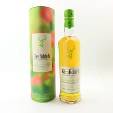 GLENFIDDICH ORCHARD EXPERIMENT EXPERIMENTAL SERIES 5