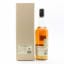 Rosebank 1981 25 Year Old 2007 Release