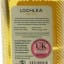 Lochlea 2018 Single Cask #156 For Robbie’s Whisky Merchants