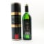 Glenfiddich Pure Malt