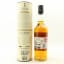 Cardhu Gold Reserve Game Of Thrones 'House Targaryen'