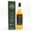 Fettercairn 1988 31 Year Old Cadenhead's