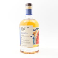 Ardnamurchan 2015 10 Collective Series 708p