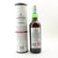 Laphroaig Cairdeas Pedro Ximenez Feis Ile 2021