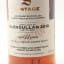 Glendullan 2012 11 Year Old Signatory 100º Proof Edition #32